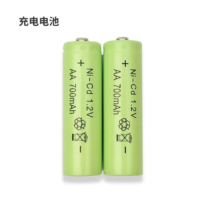 Huatai 2x Full Set Science Experiment Batteries - Image 12