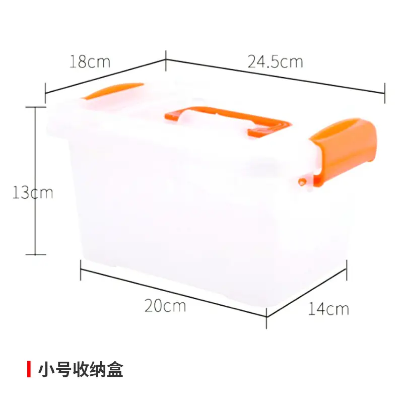 Huatai 2x Full Set Science Experiment Batteries - Image 14