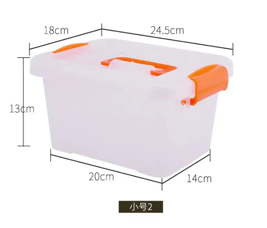 Huatai 2x Full Set Science Experiment Batteries — feature 5