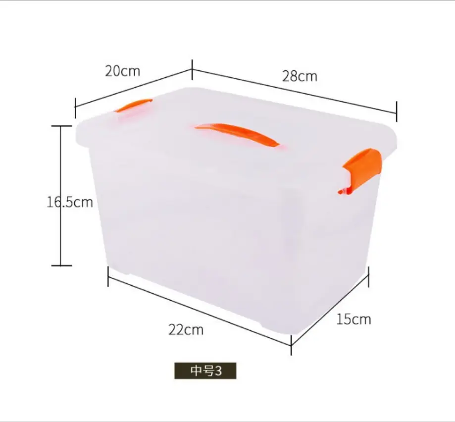 Huatai 2x Full Set Science Experiment Batteries - Image 7