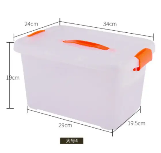 Huatai 2x Full Set Science Experiment Batteries - Image 8