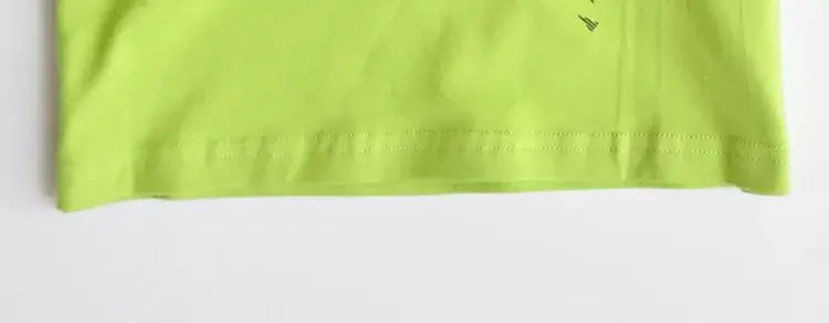 49862