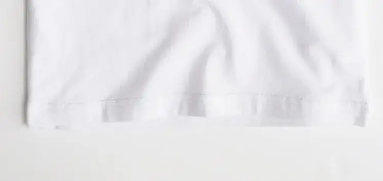 9622