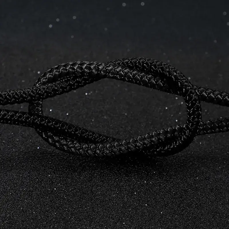 360-Degree Magnetic Charging Line for Android & Apple - Image 4