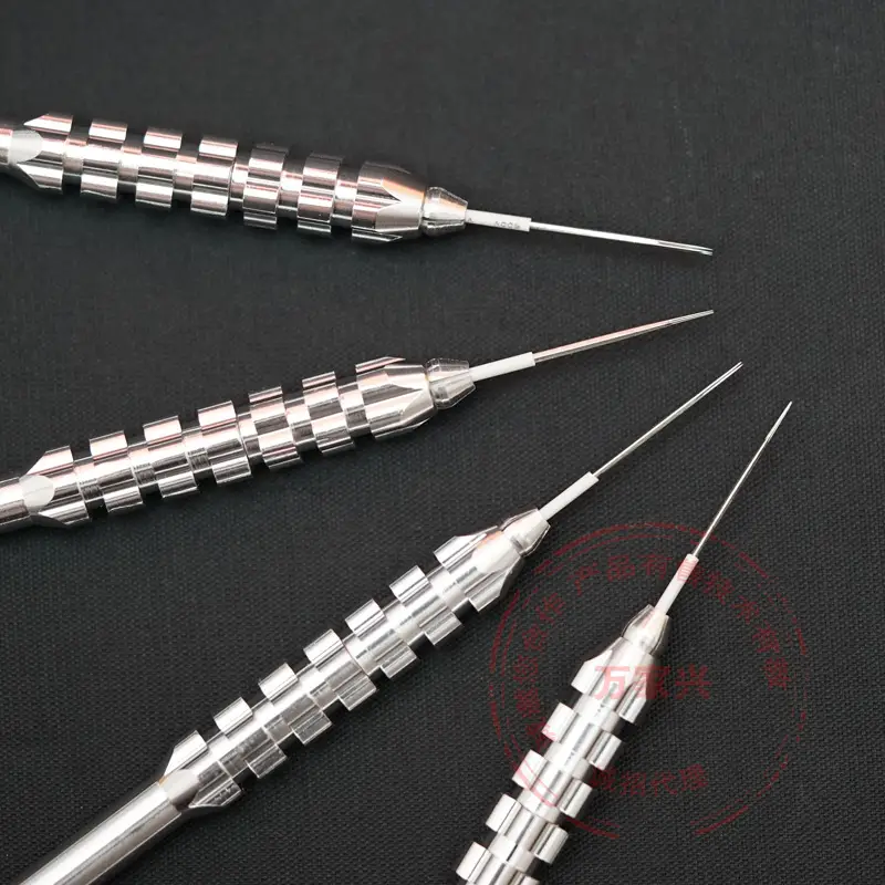 China T3 T5 God Eyebrow Fog Closing Eyelash FOG - Image 6