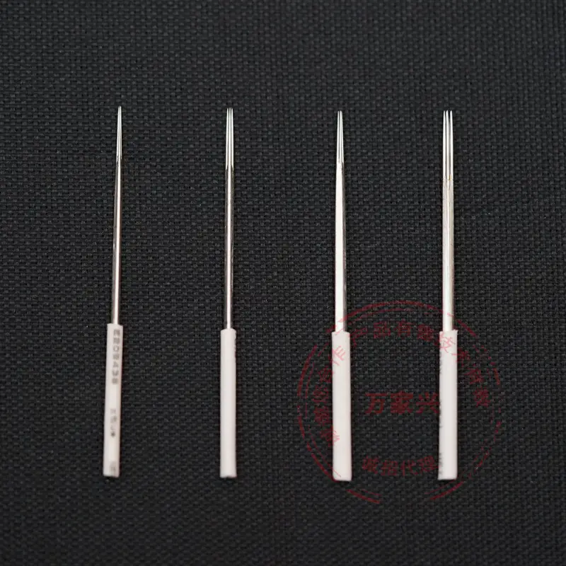 China T3 T5 God Eyebrow Fog Closing Eyelash FOG - Image 7