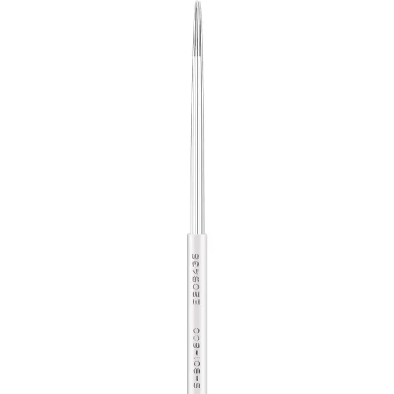 China T3 T5 God Eyebrow Fog Closing Eyelash FOG - Image 9