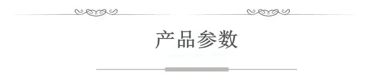 18452760567_1864947733_副本.jpg