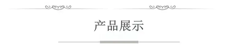 18452760567_1864947733_副本.jpg