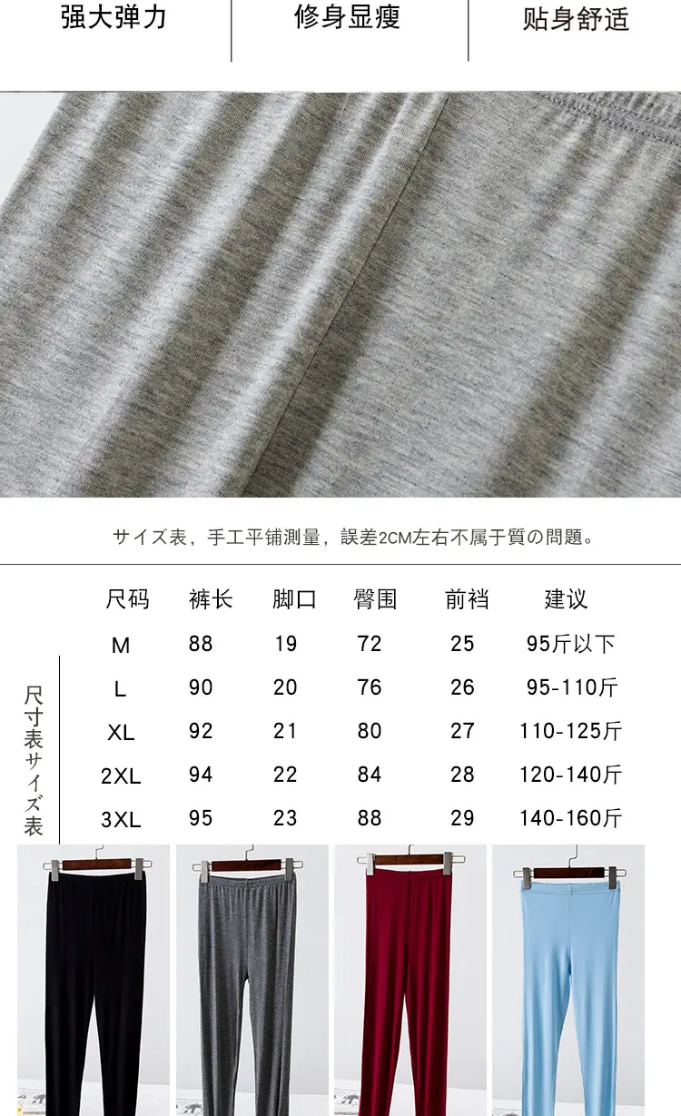 151515_04.jpg