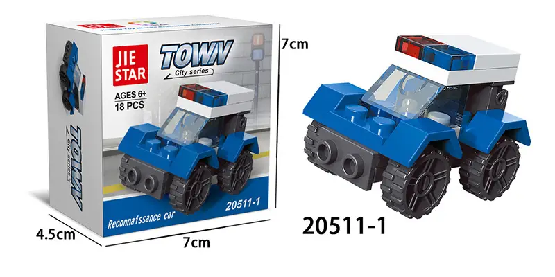 20511-1.jpg