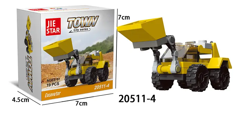20511-4.jpg