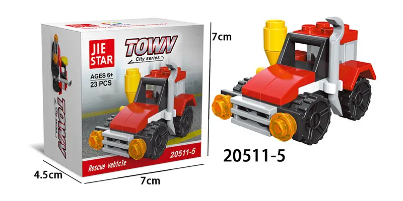 20511-5.jpg