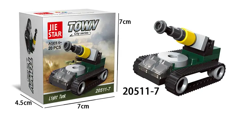 20511-7.jpg