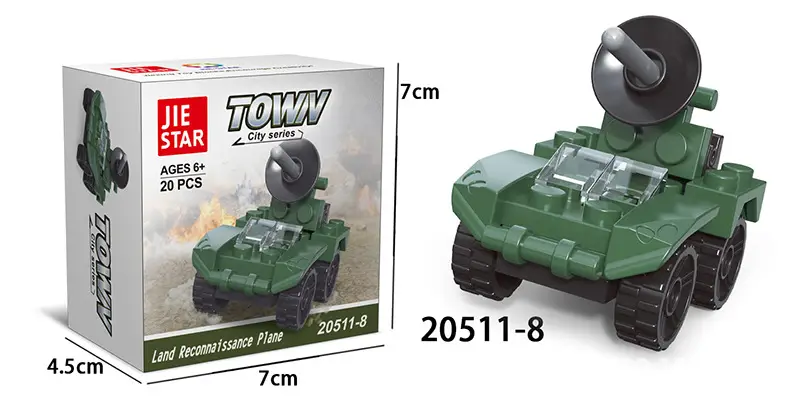 20511-8.jpg