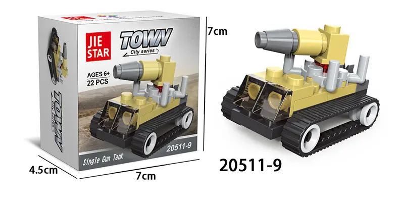 20511-9.jpg