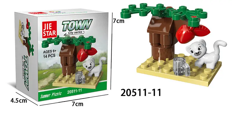 20511-11.jpg