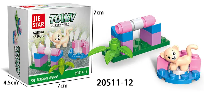 20511-12.jpg