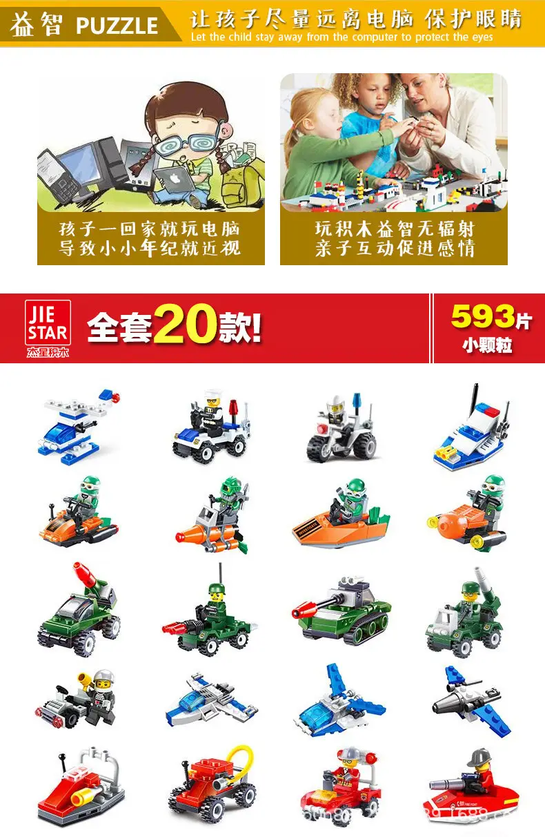 描述14.jpg