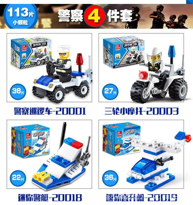 描述16.jpg