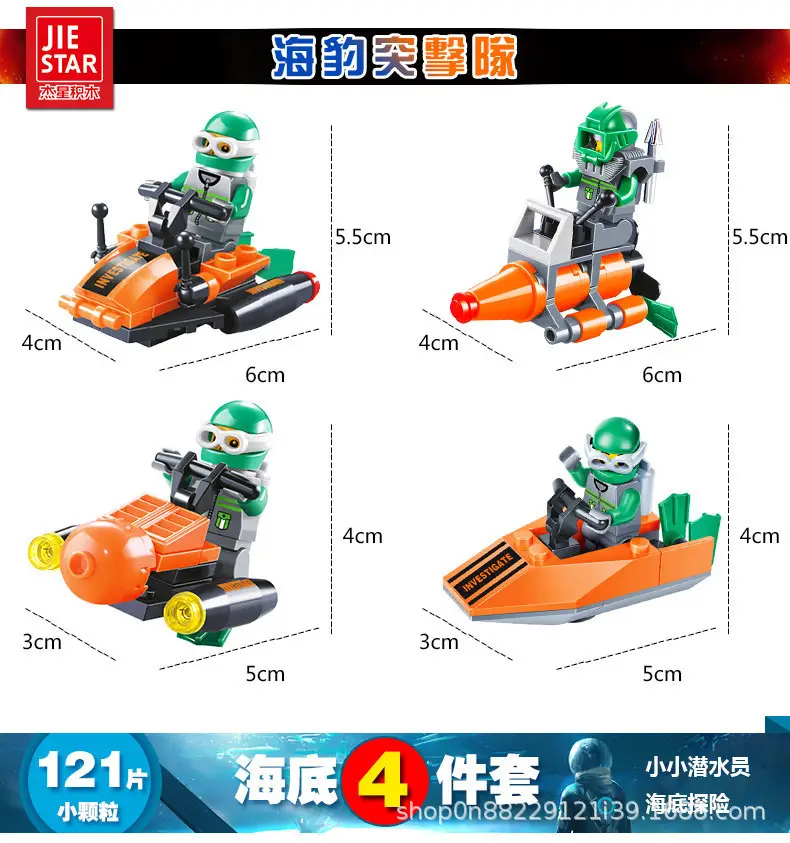 描述21.jpg