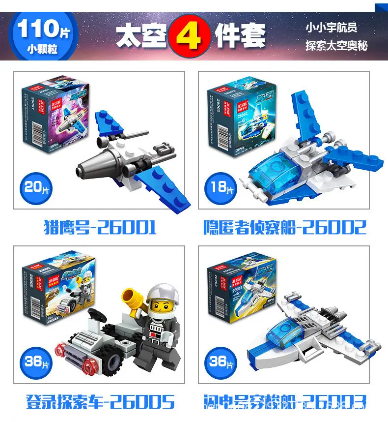 描述24.jpg