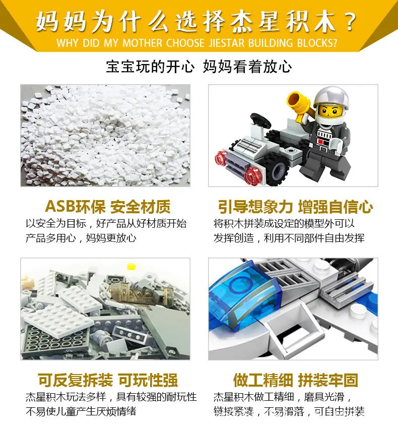 描述26.jpg