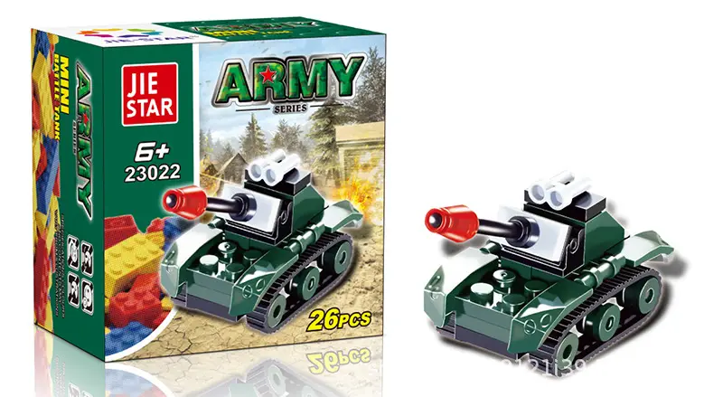 23022.jpg