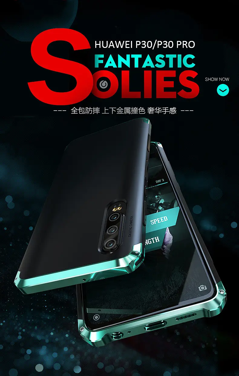 详情1.jpg