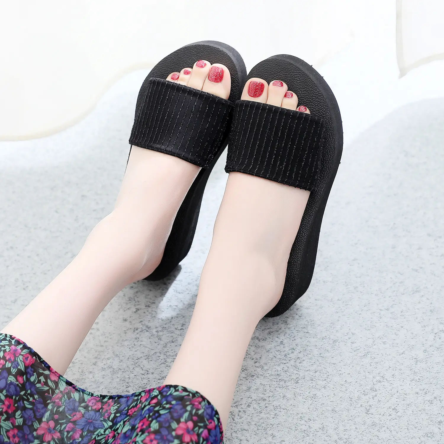 KU3B8778