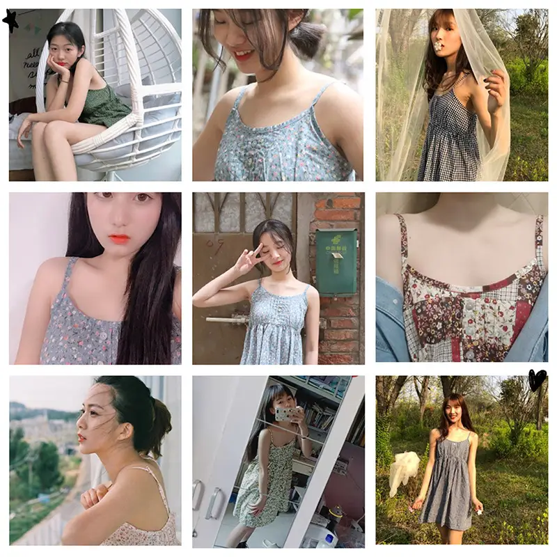 微信图片_20190413121102.jpg