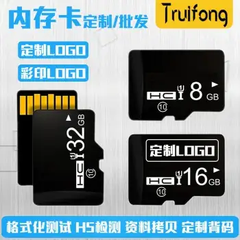 3A Fast Charge Apple iPhone & Android Type-C Cable — feature 19
