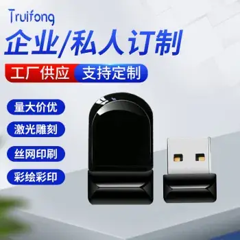 3A Fast Charge Apple iPhone & Android Type-C Cable — feature 27