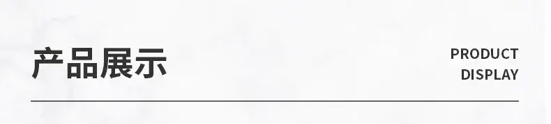 3A Fast Charge Apple iPhone & Android Type-C Cable — feature 3