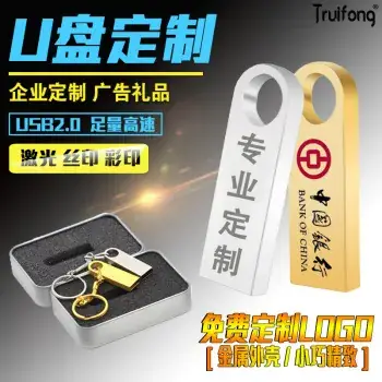 3A Fast Charge Apple iPhone & Android Type-C Cable — feature 35