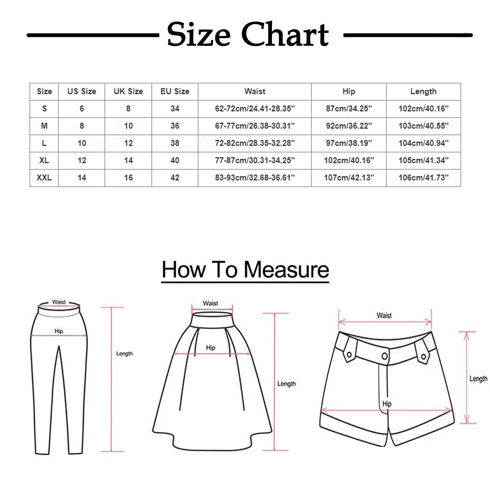 Women's Grey High Waist Yoga Pants Tummy Control — feature 27