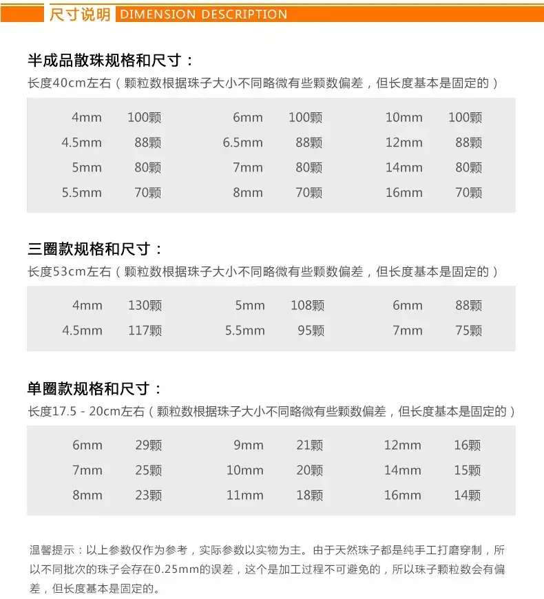 厂家介绍_02