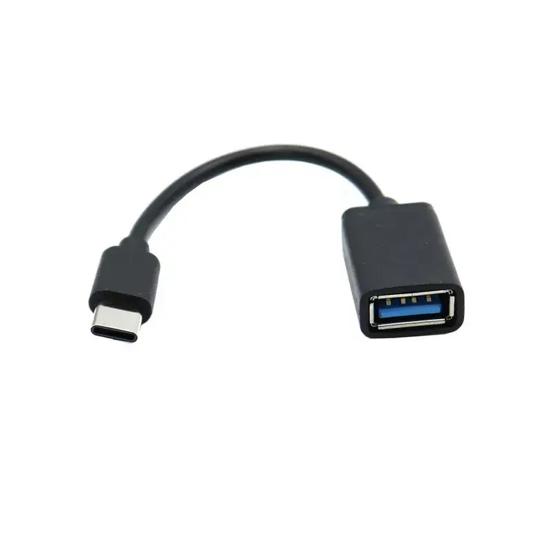 Type-C OtG Data Cable for Mouse & Keyboard - Image 2