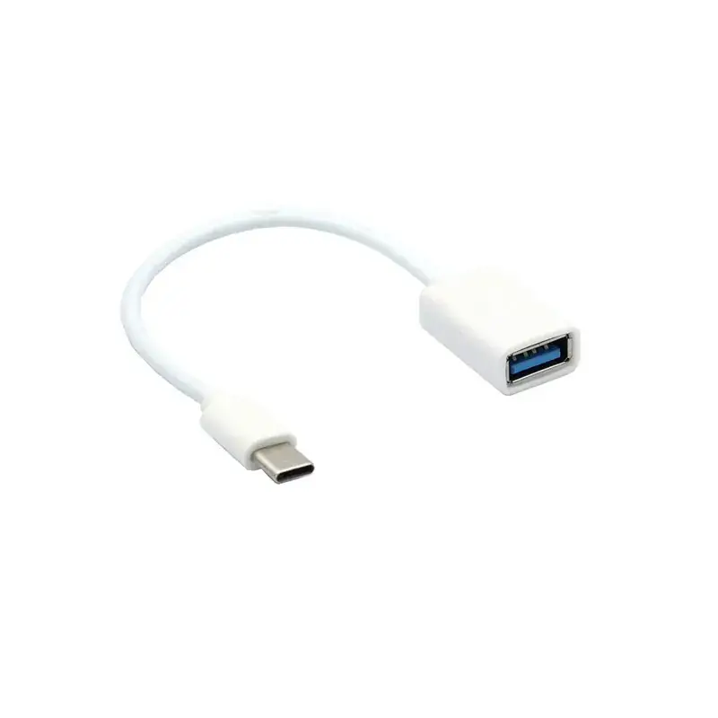 Type-C OtG Data Cable for Mouse & Keyboard - Image 3