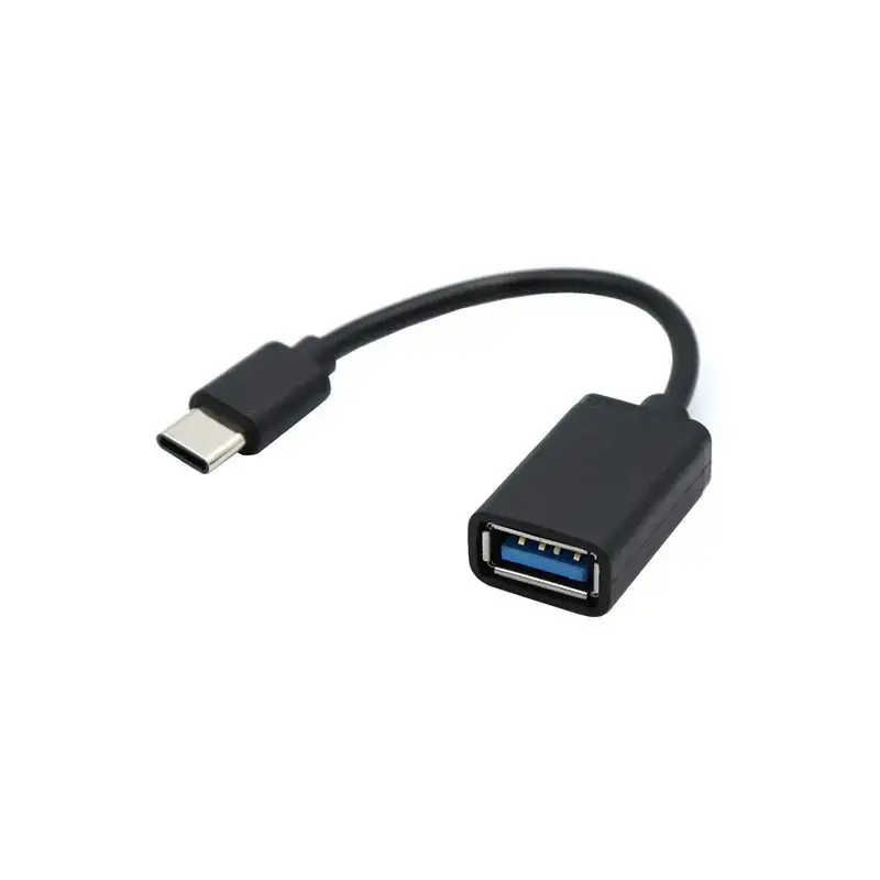 Type-C OtG Data Cable for Mouse & Keyboard - Image 4
