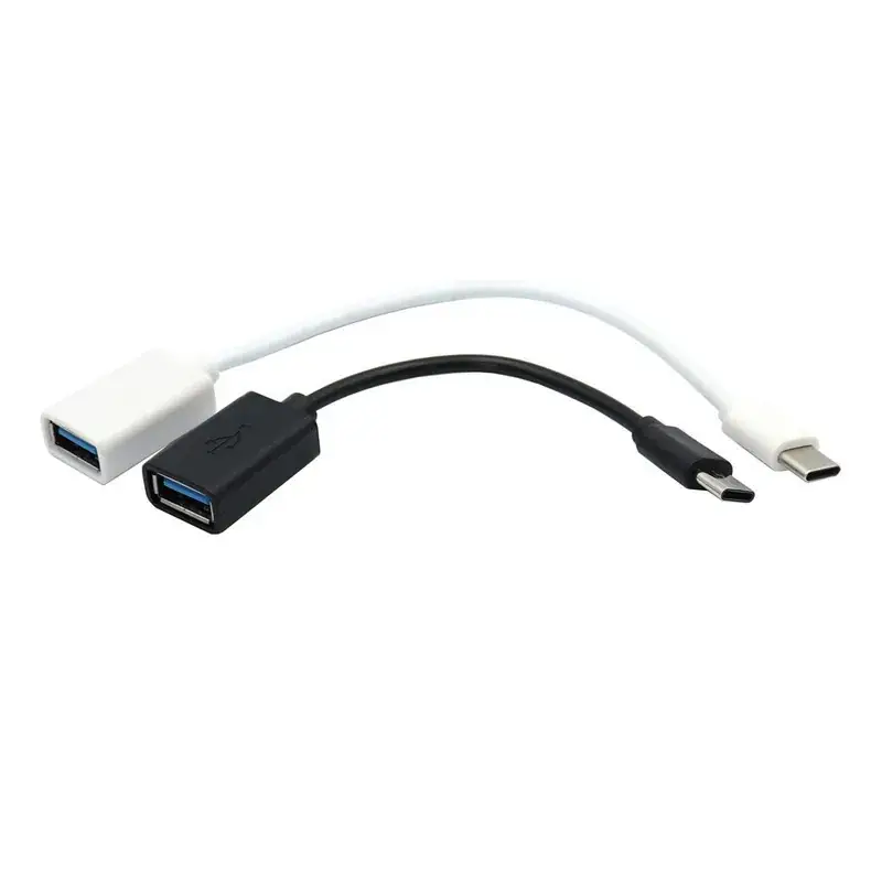 Type-C OtG Data Cable for Mouse & Keyboard - Image 5