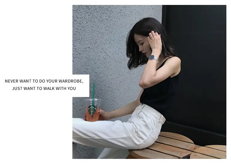 94021_10.png