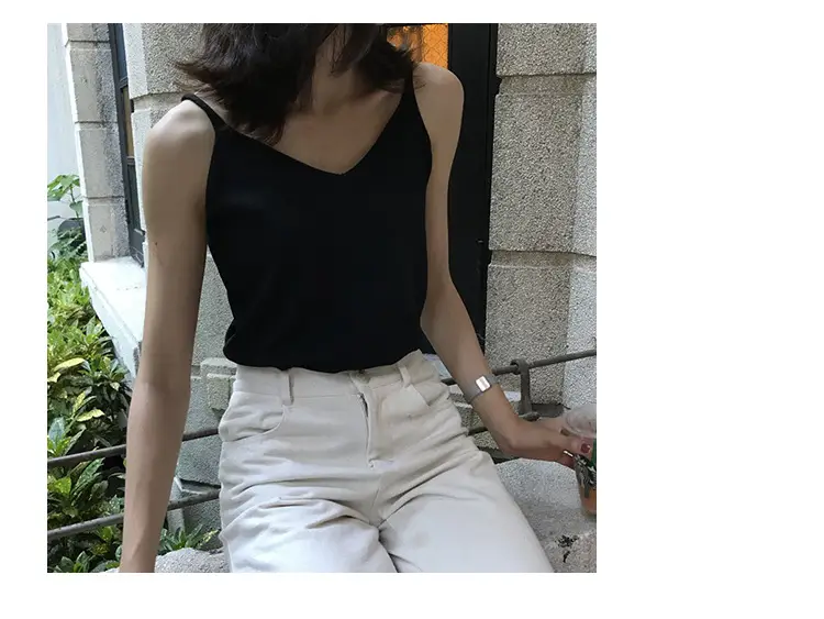 94021_11.png