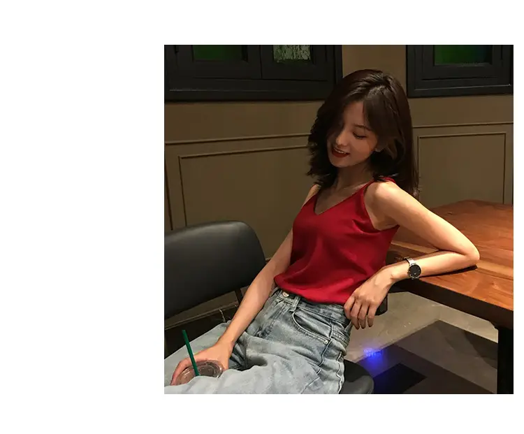 94021_17.png