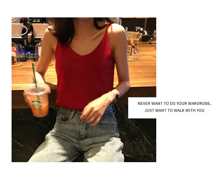 94021_18.png