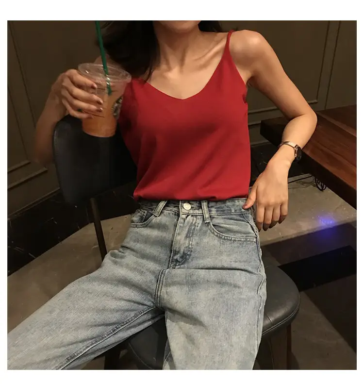 94021_20.png