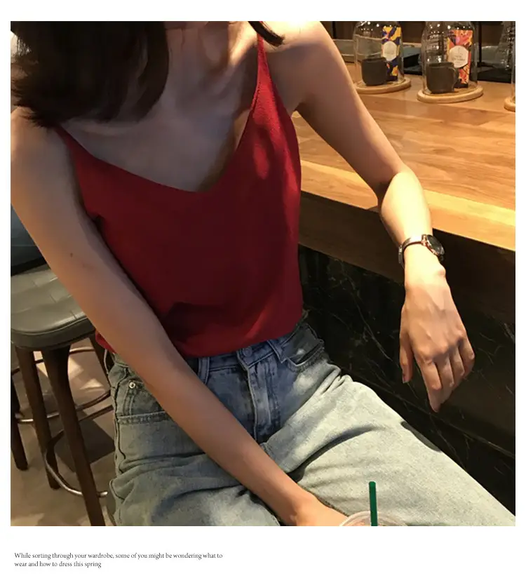 94021_22.png