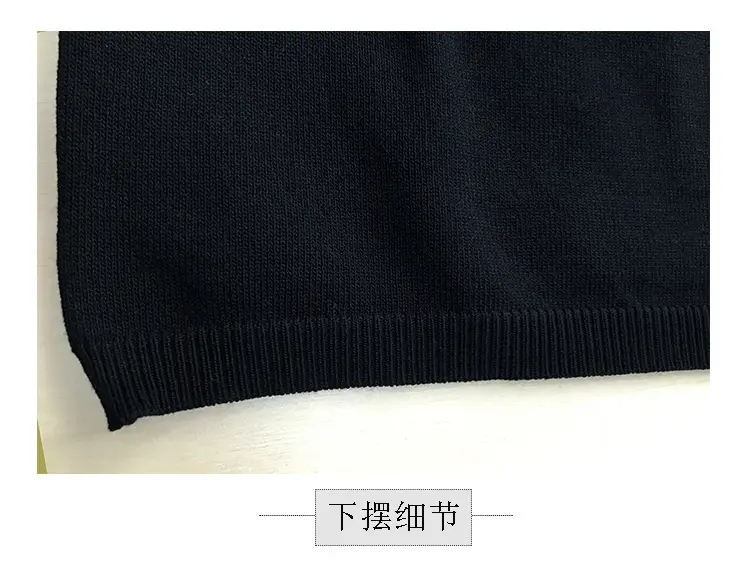 94021_07.png