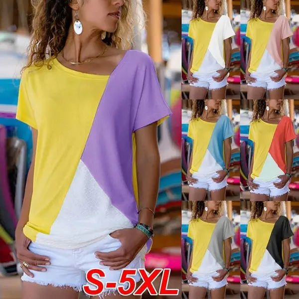 5cce46d6fc12536813171228-large
