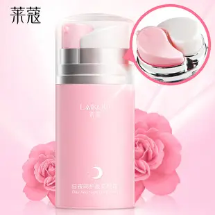 Men's Moisturizing Face Cream 50g Replenishing — feature 11
